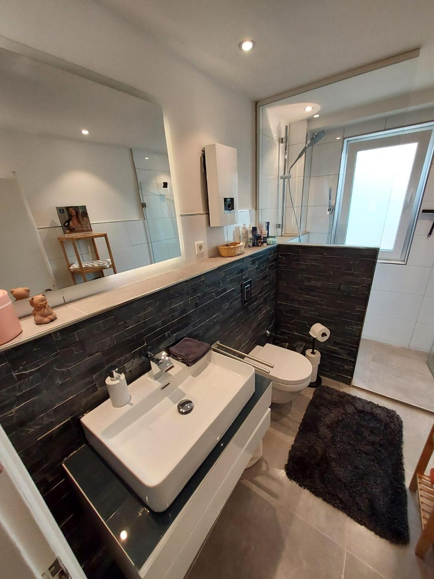 Seibels Suites - Wohnung Ruhrgebiet Herne Ngoại thất bức ảnh