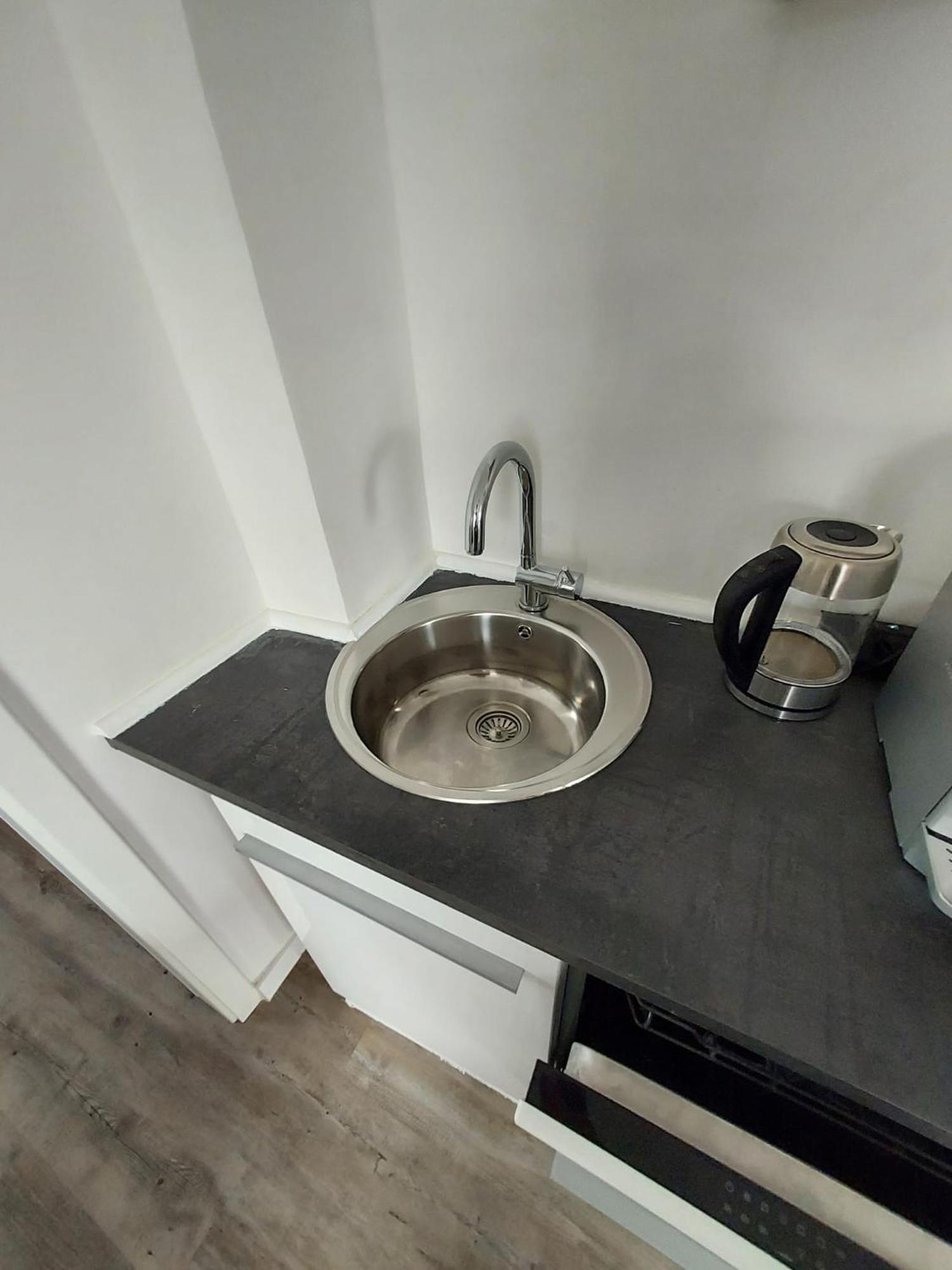 Seibels Suites - Wohnung Ruhrgebiet Herne Ngoại thất bức ảnh