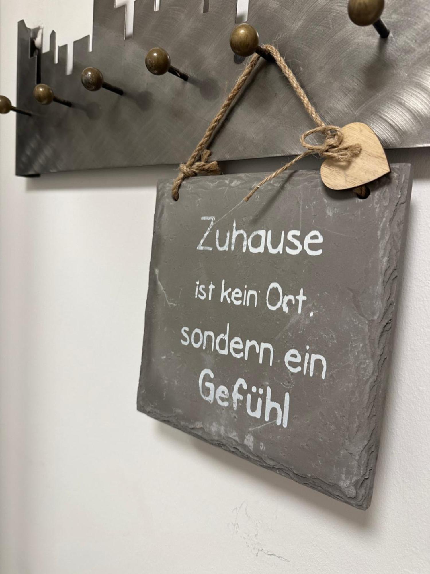Seibels Suites - Wohnung Ruhrgebiet Herne Ngoại thất bức ảnh